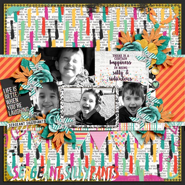 Sergeant-Sillypants---Jan-to-Feb-2015