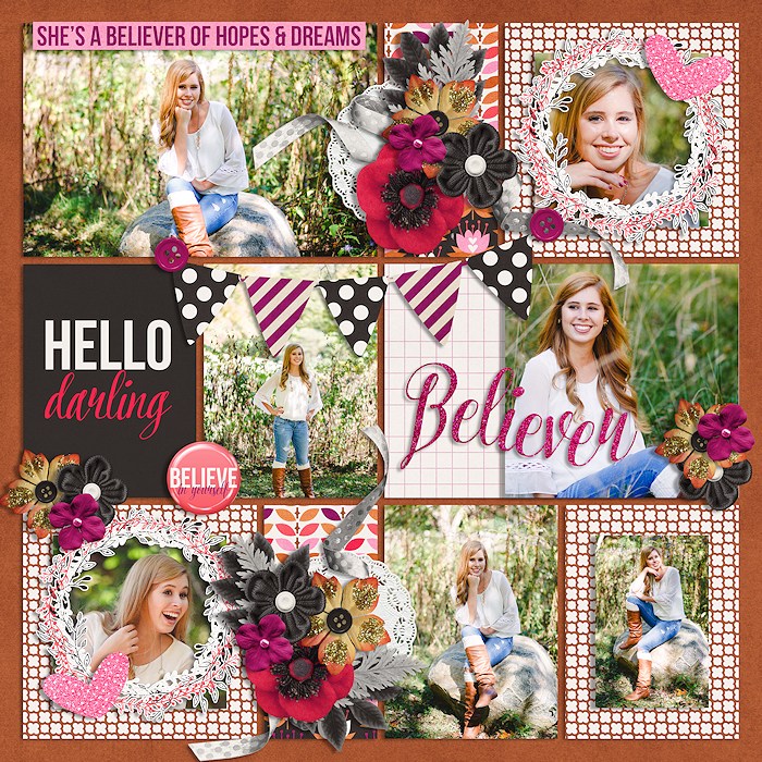 She_s_a_believer_700_Ella
