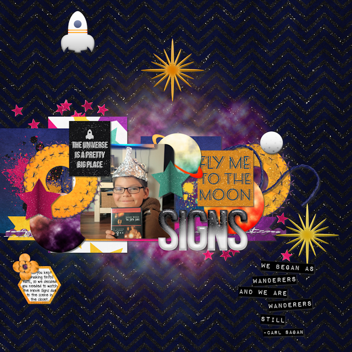 Signs_web