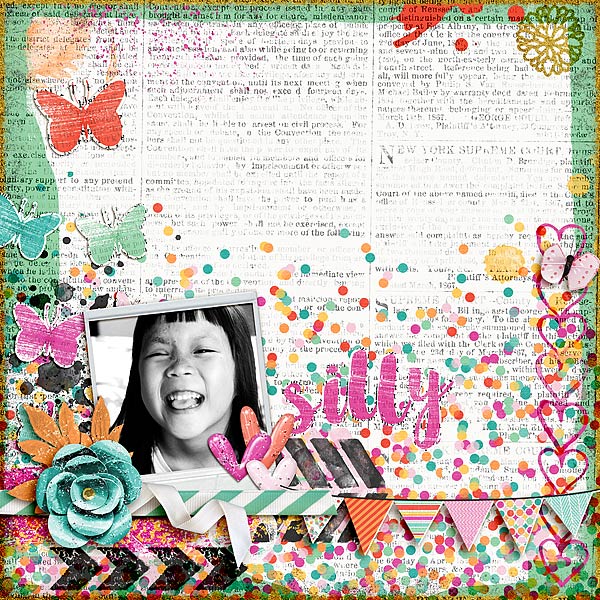 Silly-copy4