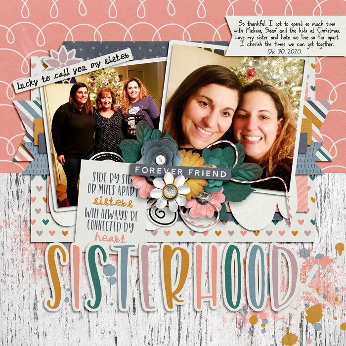 Sisterhood20web