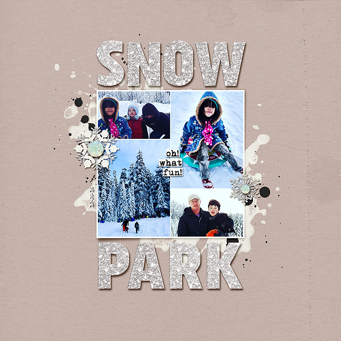 Snow-Park-700