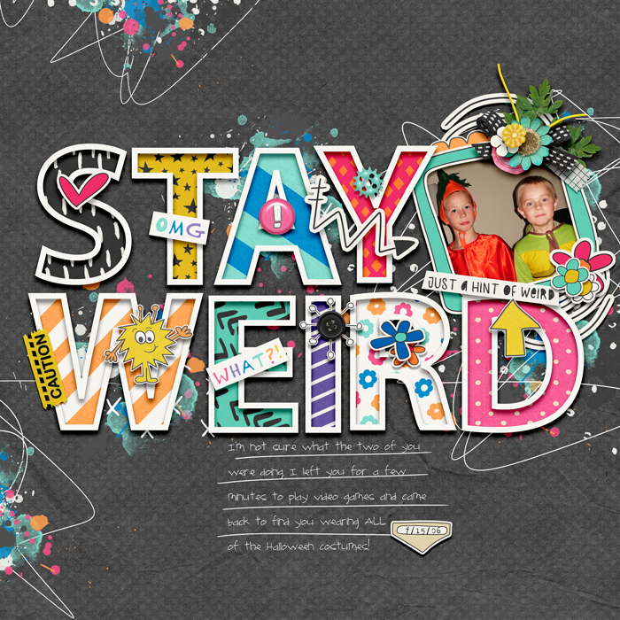 Stay-Weird4
