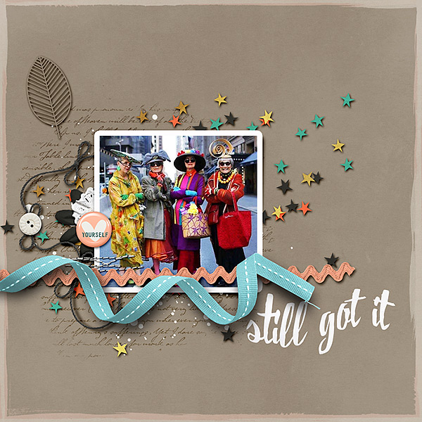 Still-got-it-copy