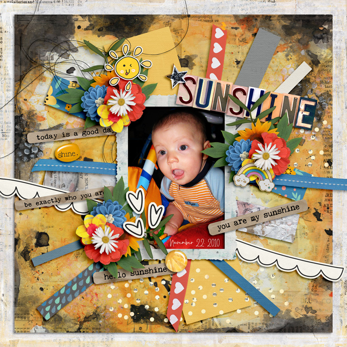 Sunshine112010web