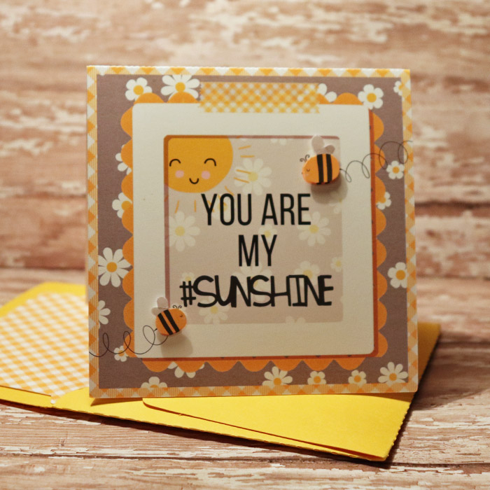 Sunshine_AY_SSD