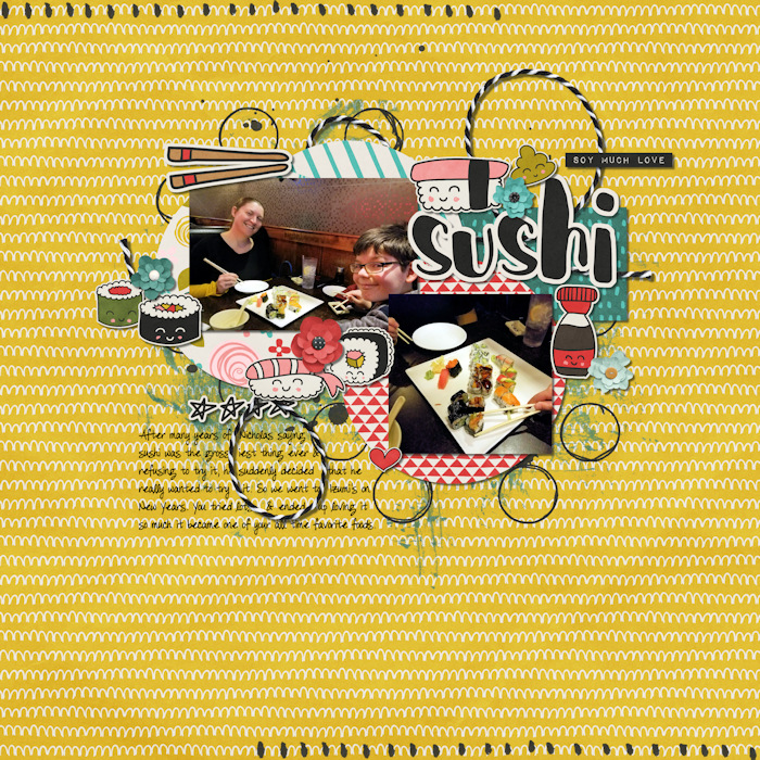 Sushi_web