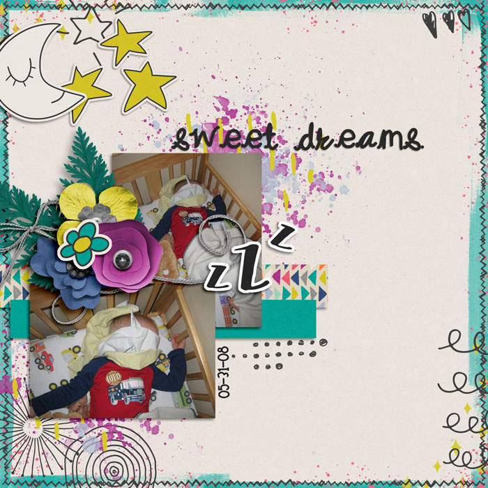 SweetDreams053108web