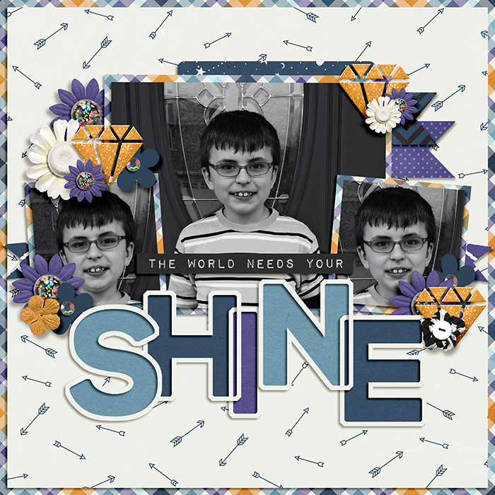 The-World-Needs-Your-Shine