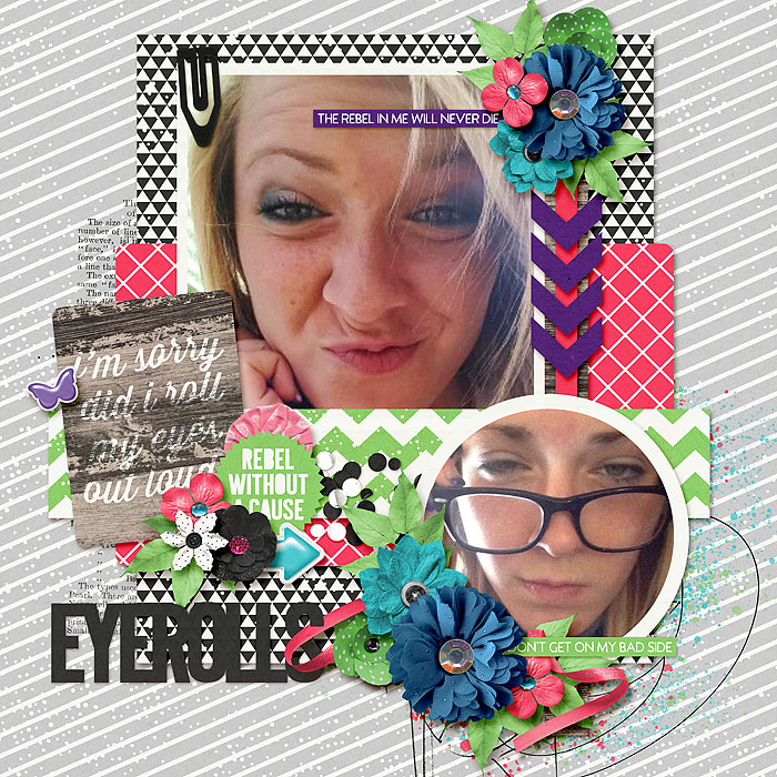TheSarcasticLife_CardMe4_700