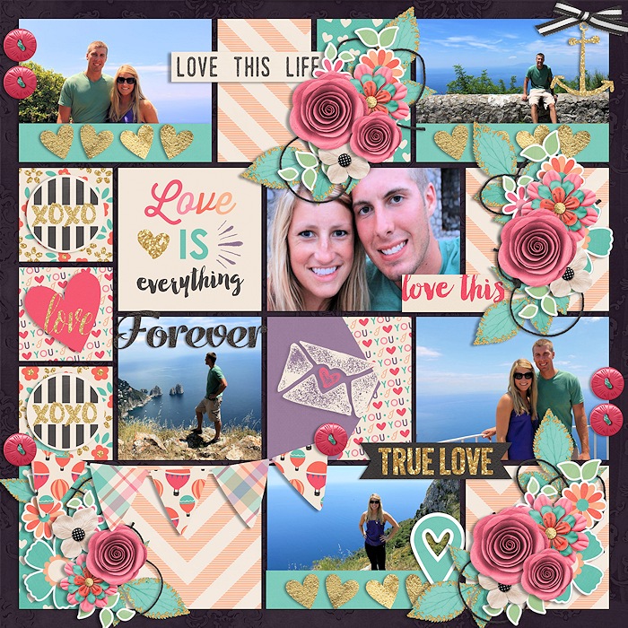 This_Love_700_ella