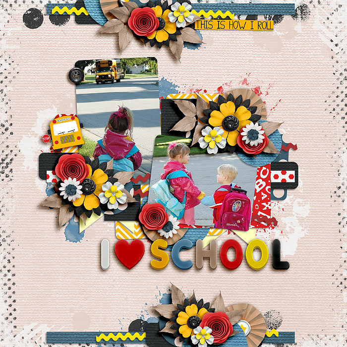Tinci_CCBS_2