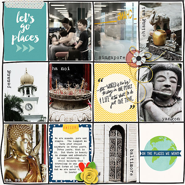 Travel-copy2