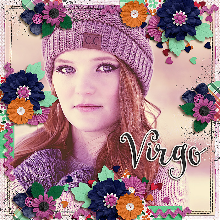 Virgo_SSD_mrsashbaugh