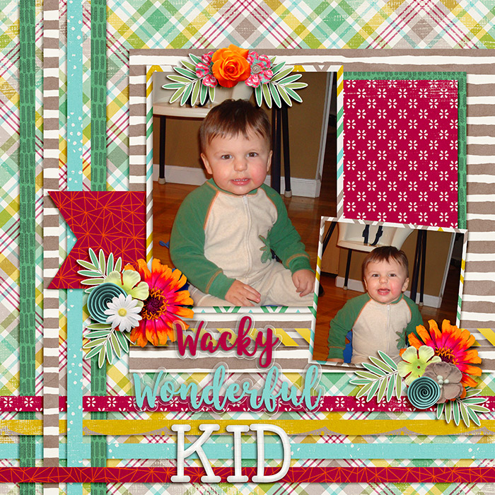 Wacky-Wonderful-Kid
