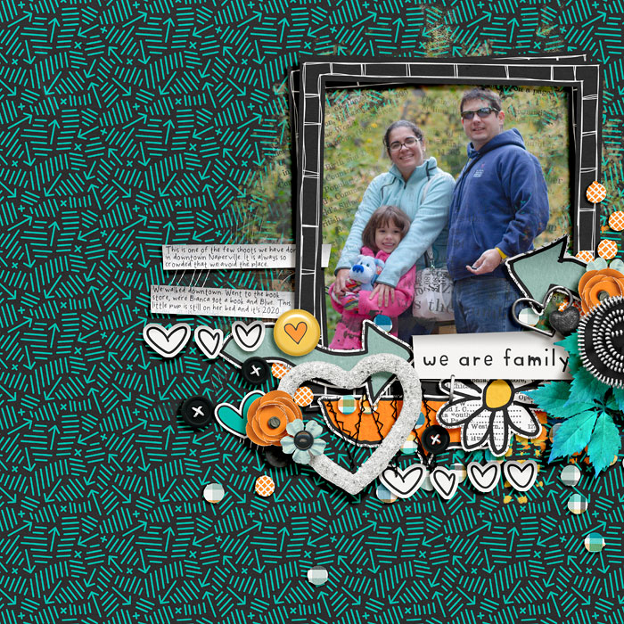 WeAreFamily0ct2012_Dalis_700
