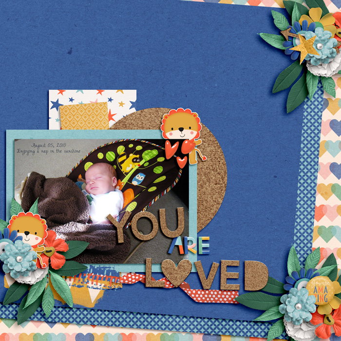 YouAreLoved10web