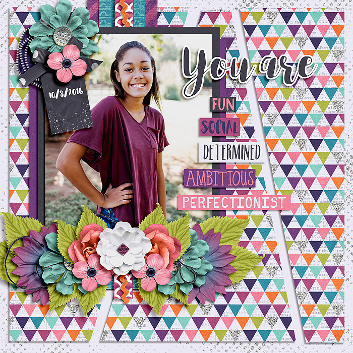 YouAre_SSD_mrsashbaugh1