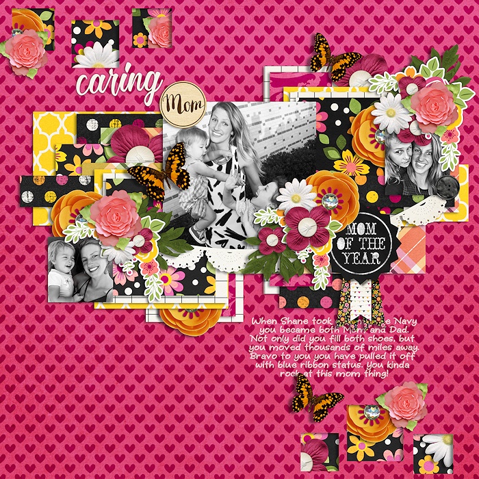 a_mothers_love_AY_MB_and_grey_layers_MM_700