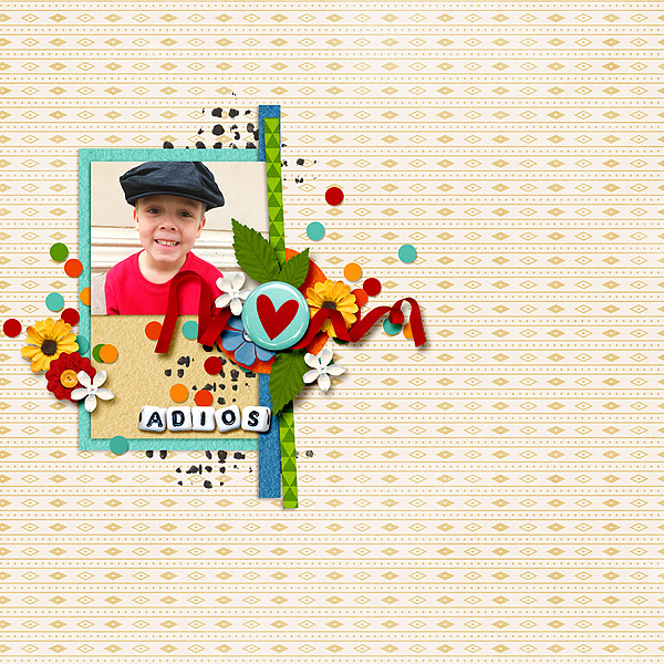 adios-clivesay_fourseasons_template-copy