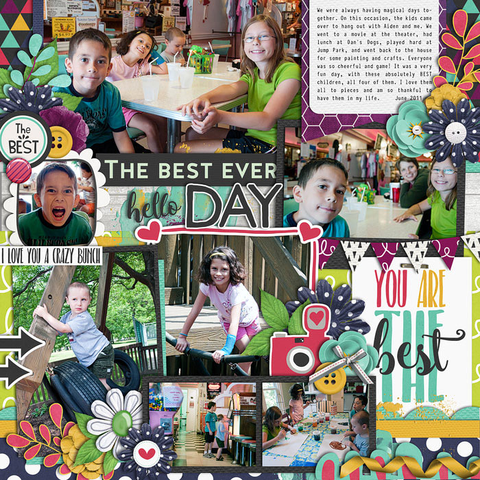 allyanne_You_re-the-Best-01