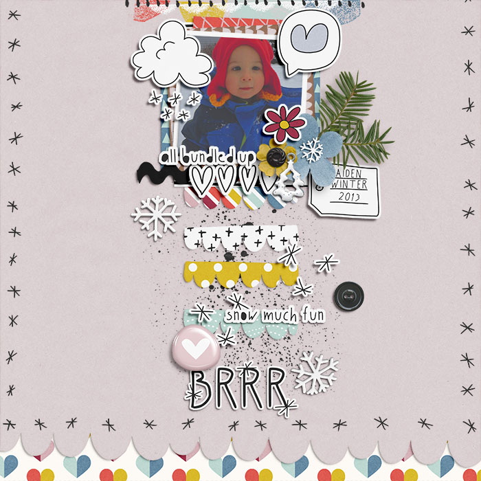 amanda-brrr