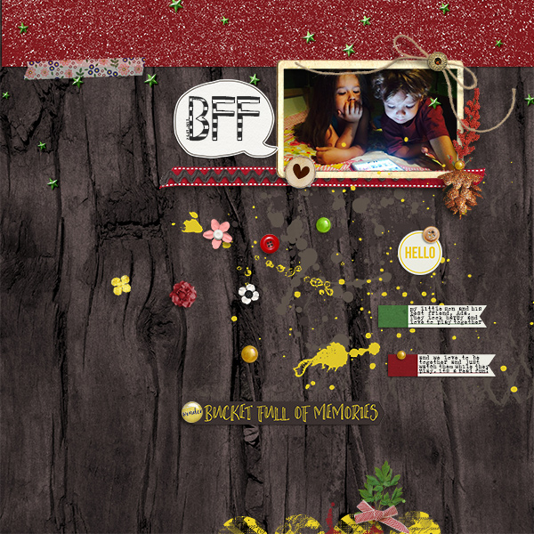 amandayi-gardenofwonders-kavel-BFF-600