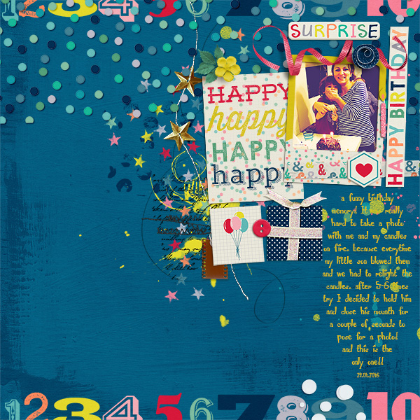 amandayi-happy-kavel-birthday600