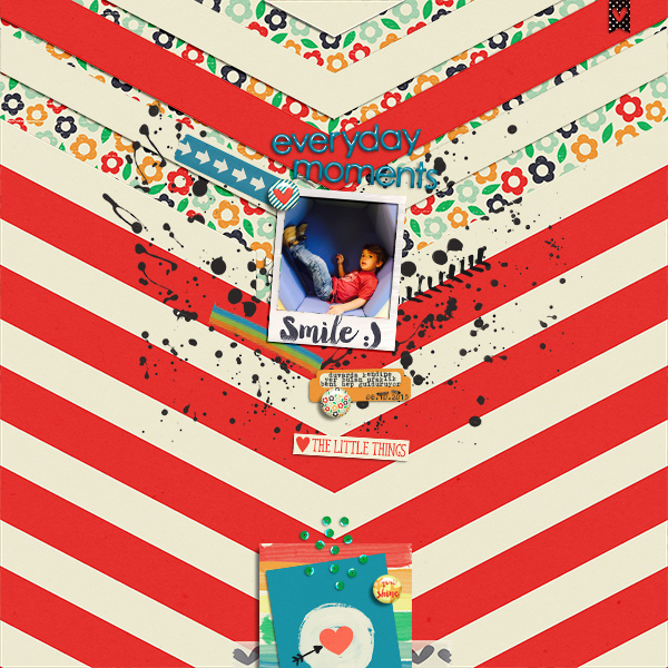 amandayi-kavel-enjoy-today-everydaymoments600