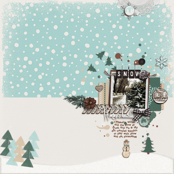 amandayi-rusticwinter-kavel-snow600