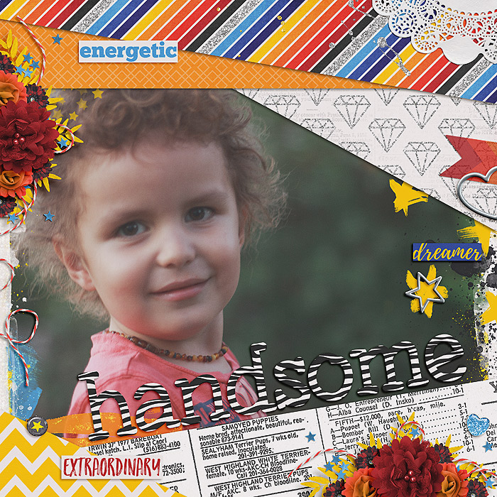 aries-handsome-Anna-copy