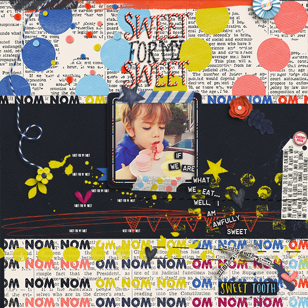 ayd-fingerlicking-sweetformysweet-kavel600