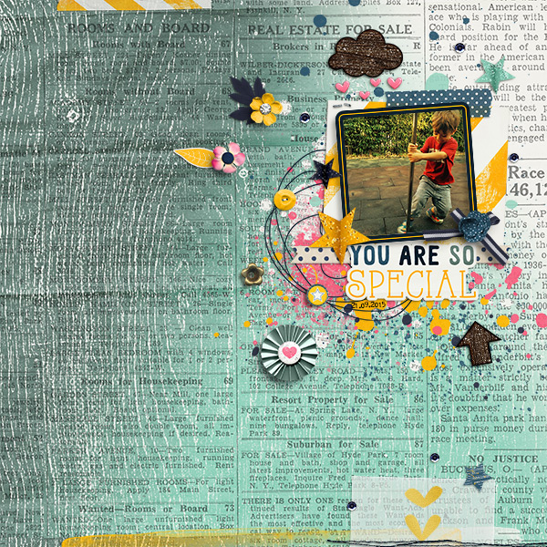 ayd-youresospecial-kavel-600