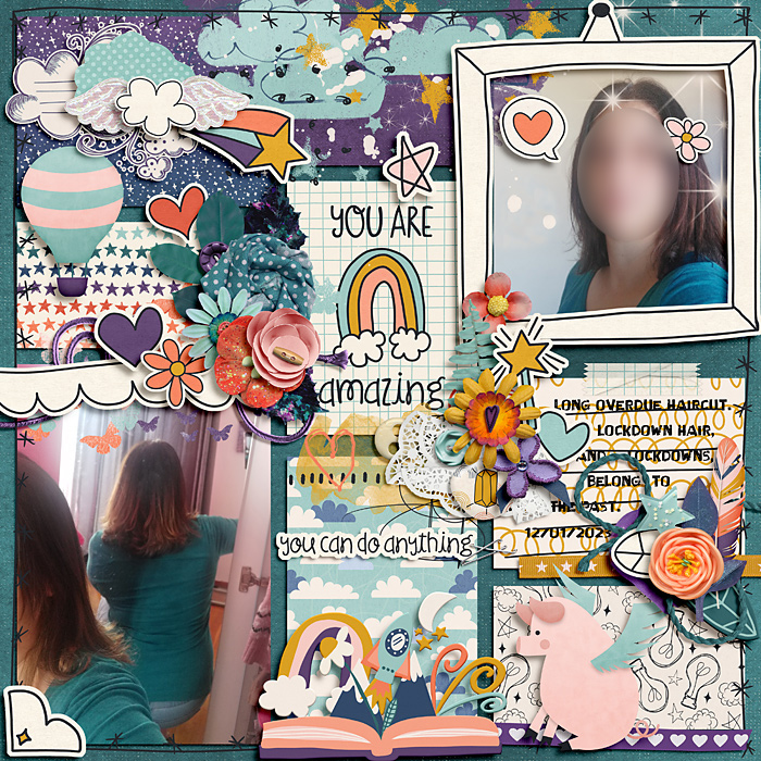 ayi-mcreations-i-m-possible