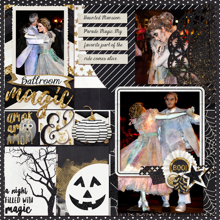 ayi-reed-wicked-MNSSHP2-for-web