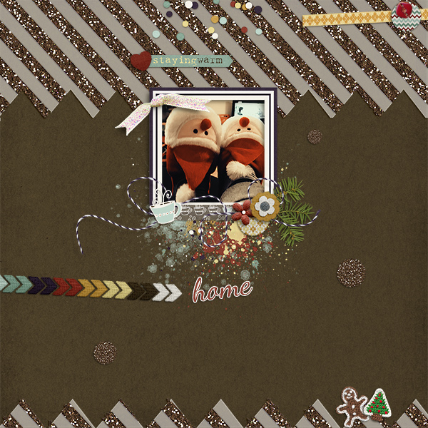 ayi-snowplacedhome-kavel-home600