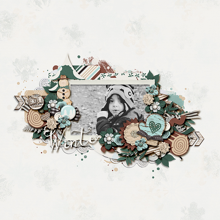 ayi_rusticwinter_ttt83