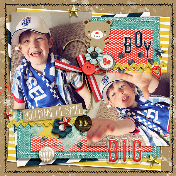 ayi_youaremyhappy_pp2
