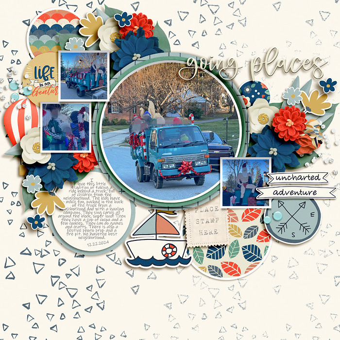 ayimcreations-uncharted-fdd_FullCircle_LEA