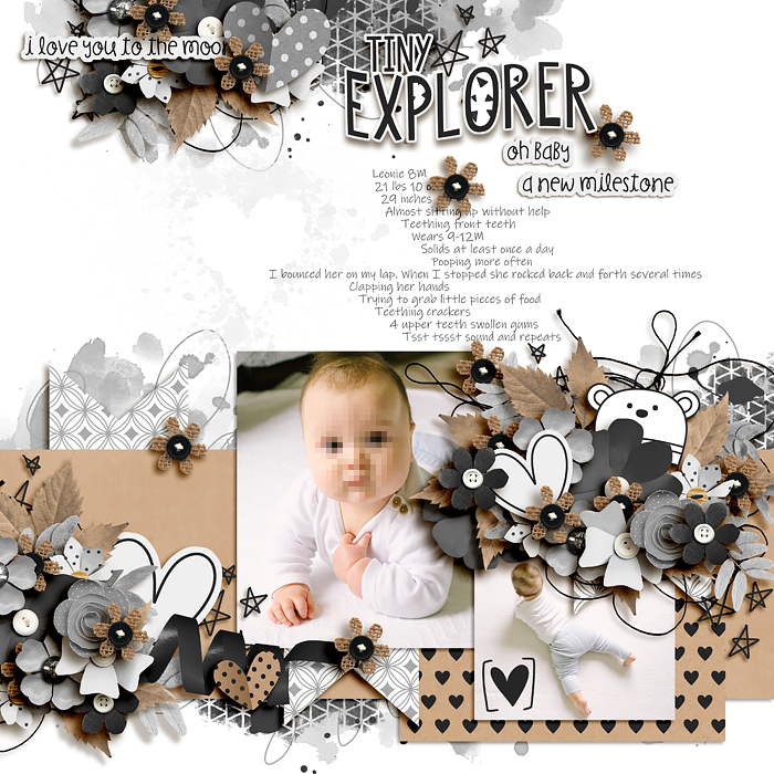 ayimmullens-anewadventure-LEA