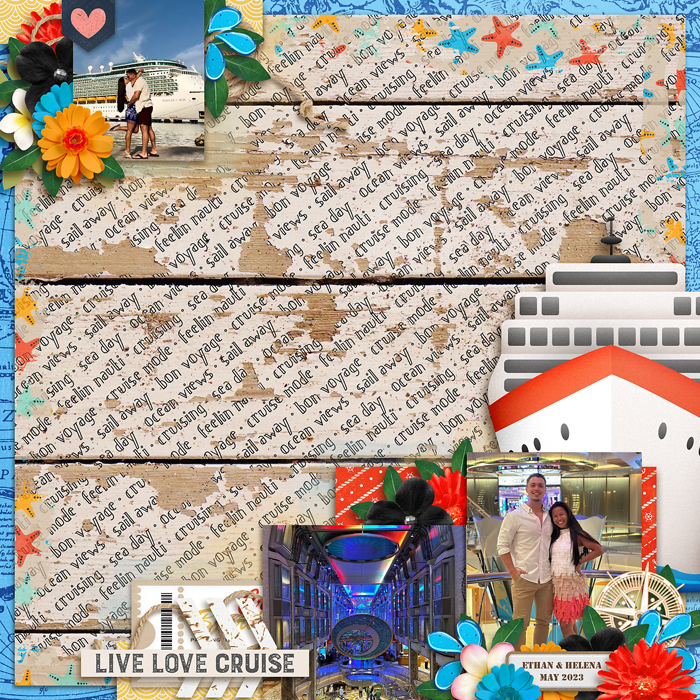 ayiwendyp-atwcruising-Charlene