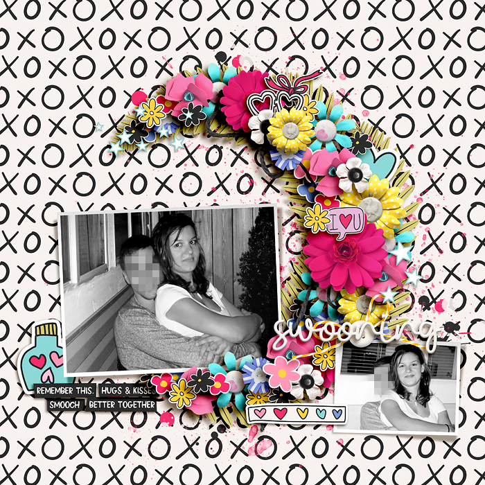 ayiwilkerson-loveydovey-LEA