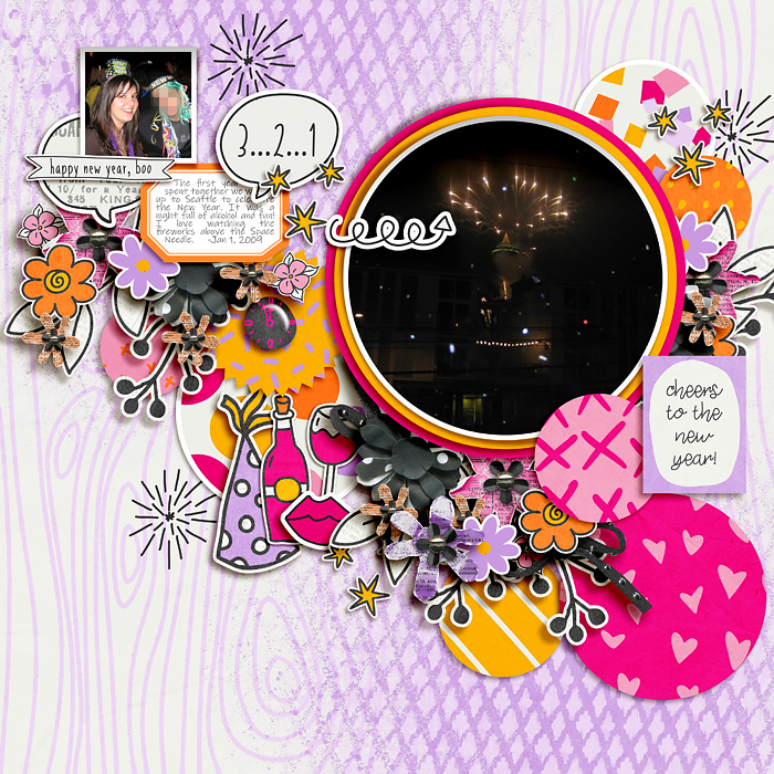 ayiwilkerson-newme-fdd_FullCircle_LEA