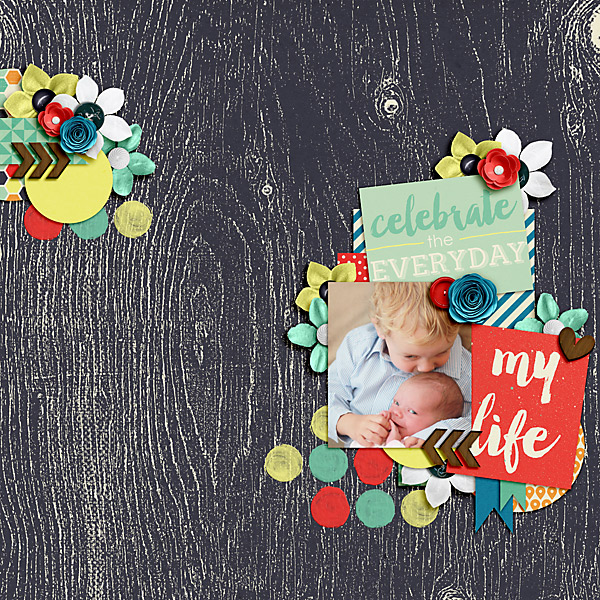 babylove3