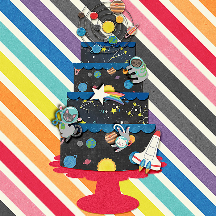 bakemeacake12