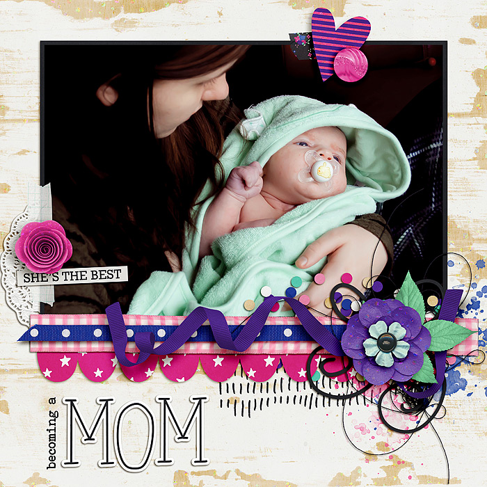 bcoming-a-mom-700