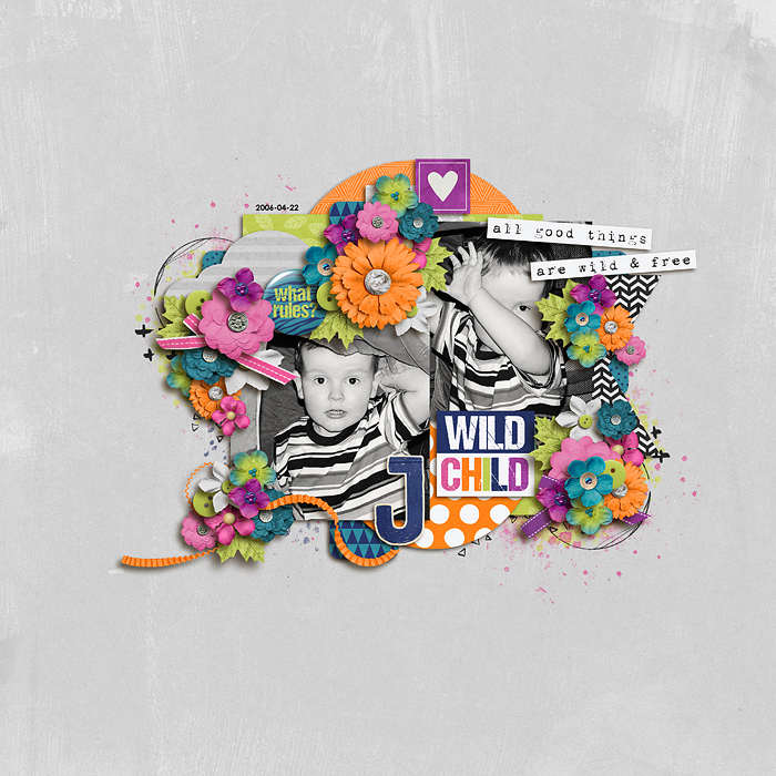 biancka-catoyi-weareallwildthings