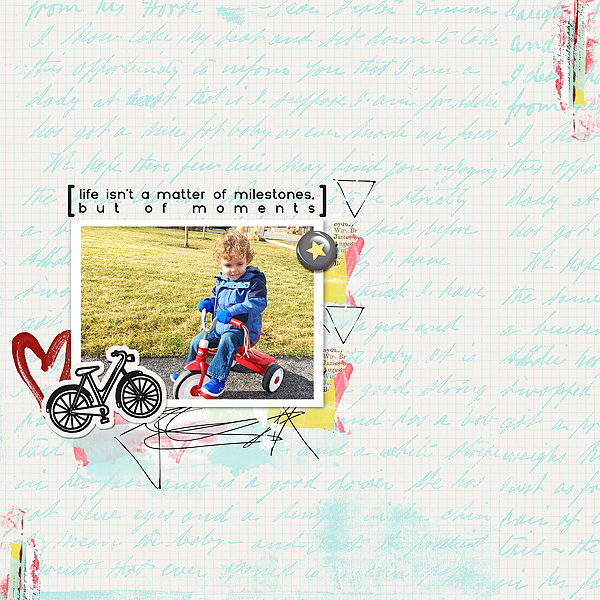 bikerdude-copy