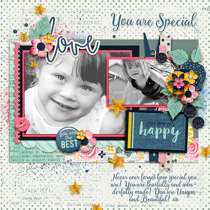 bmagee-duo14-2youarespecial
