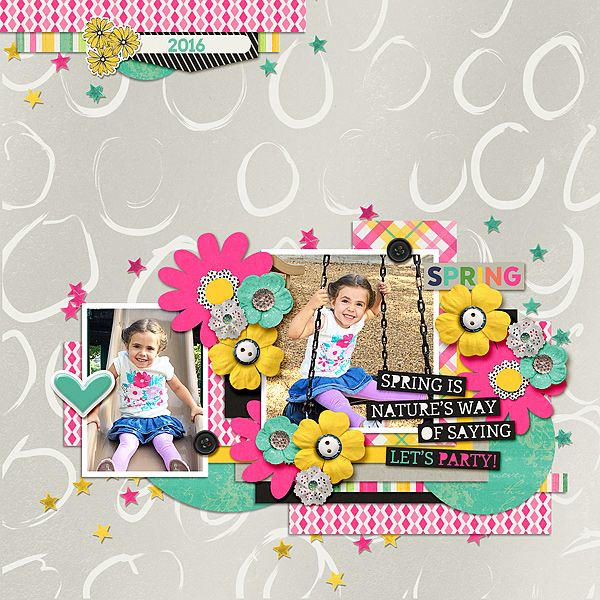 booTinci_CEAF_25-copy